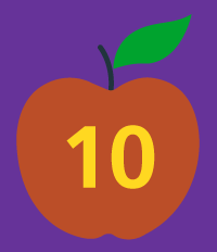 Yksi_omena 10