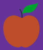 Yksi_omena