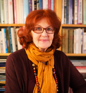 ulla1_www_h300px